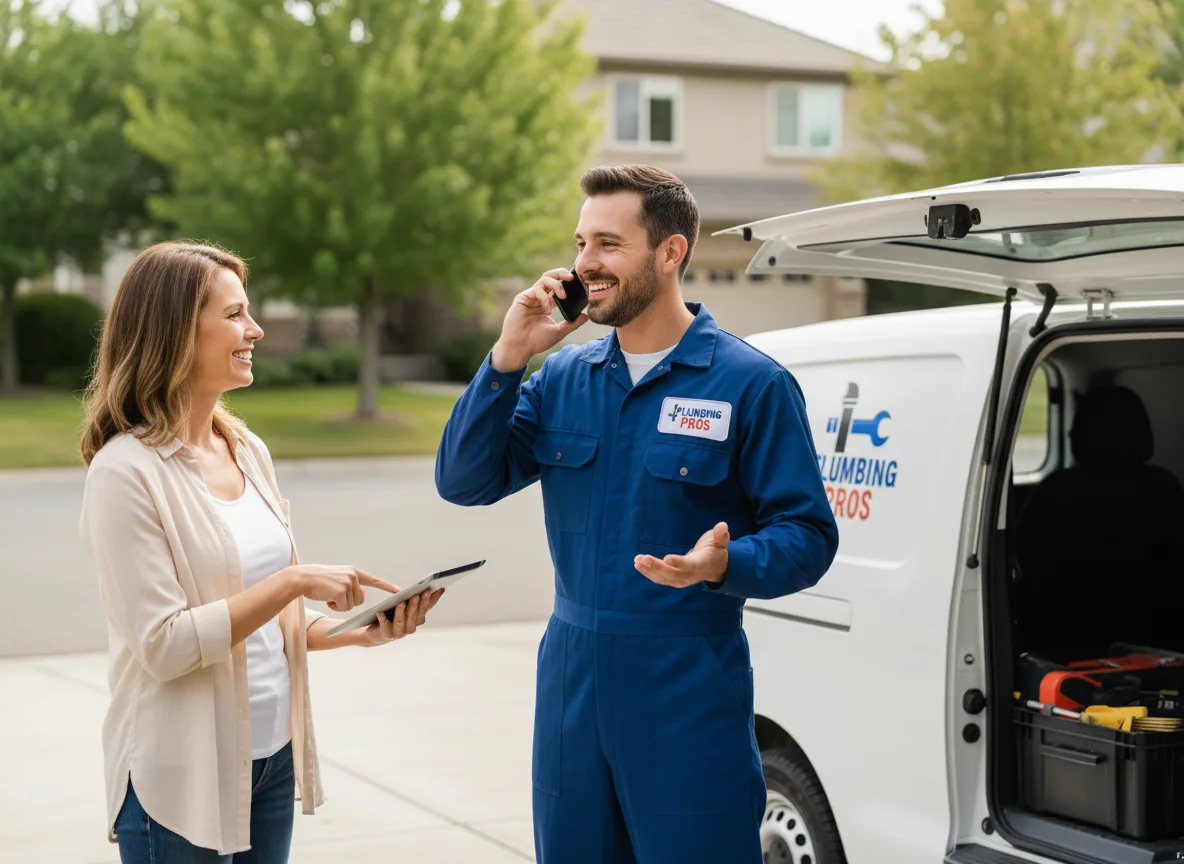 Water Heater Repair Millport, AL FAQs